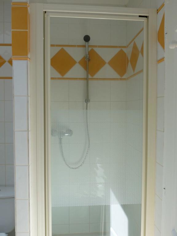 La Grange Aux Oiseaux Hotel Saint-Mesmin  Zewnętrze zdjęcie